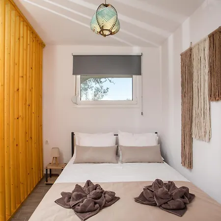 Gk I Part Of Gk Fitness Club *