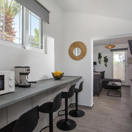 Gk I Part Of Gk Fitness Club بيت للعطل