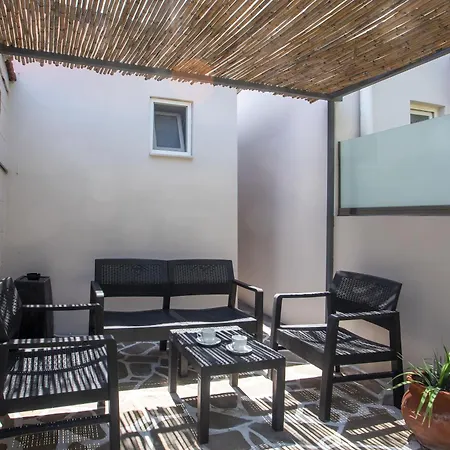 Gk I Part Of Gk Fitness Club *