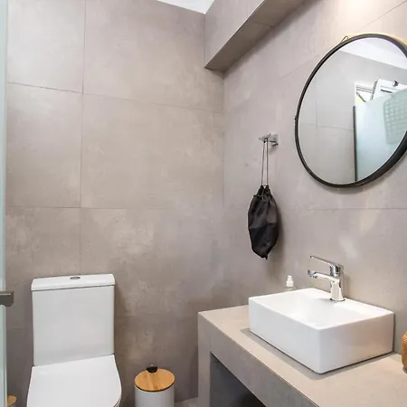 Gk I Part Of Gk Fitness Club