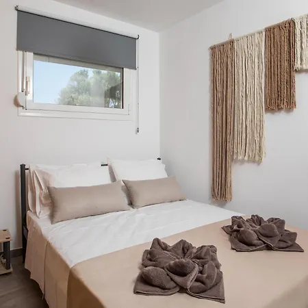 Gk I Part Of Gk Fitness Club Дом отдыха