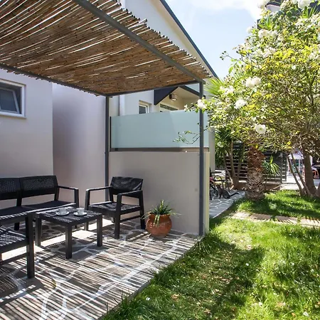 بيت للعطل Gk I Part Of Gk Fitness Club *