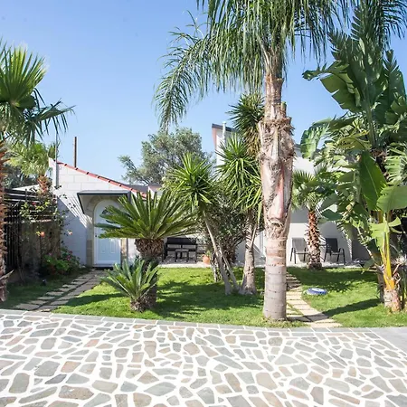 Gk I Part Of Gk Fitness Club * Фалираки