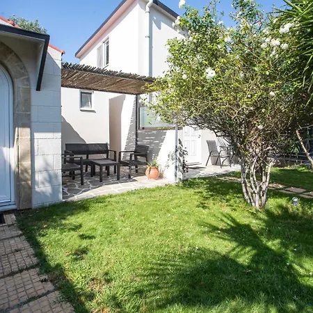 بيت للعطل Gk I Part Of Gk Fitness Club