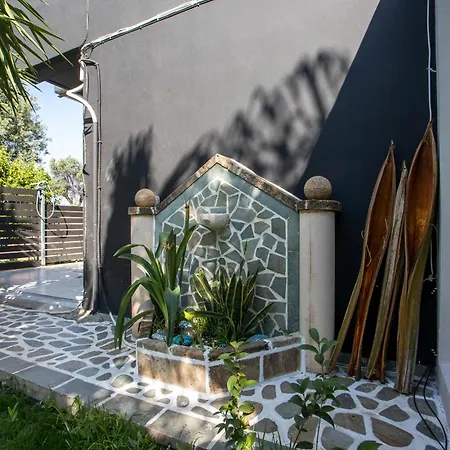 Gk I Part Of Gk Fitness Club *