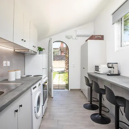 Gk I Part Of Gk Fitness Club فاليراكي