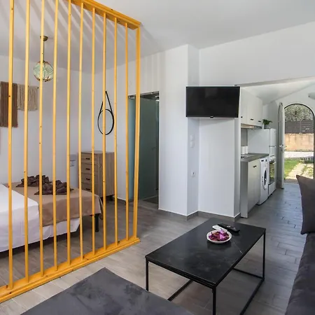 بيت للعطل Gk I Part Of Gk Fitness Club *