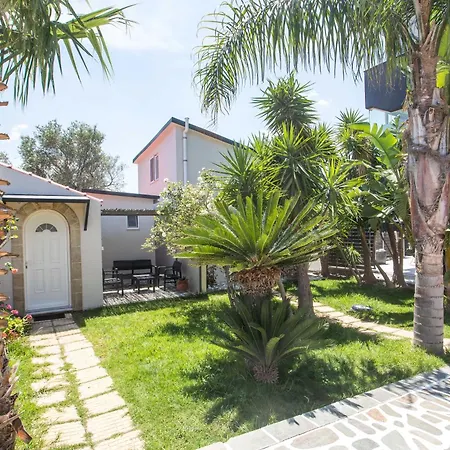 Gk I Part Of Gk Fitness Club فاليراكي