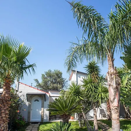 Gk I Part Of Gk Fitness Club بيت للعطل