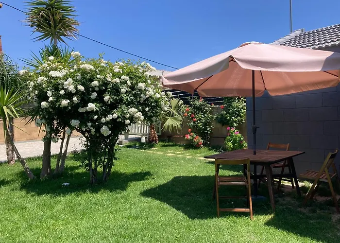 Gk I Part Of Gk Fitness Club Faliráki