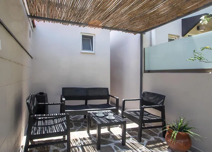 Gk I Part Of Gk Fitness Club *