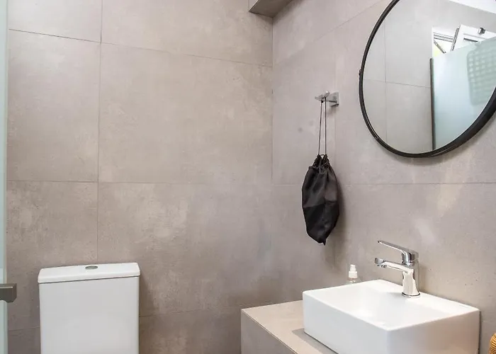 Gk I Part Of Gk Fitness Club