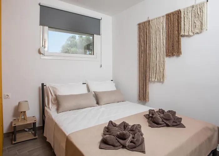 Gk I Part Of Gk Fitness Club Nyaraló