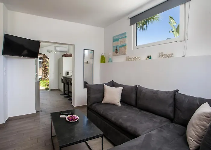 Nyaraló Gk I Part Of Gk Fitness Club