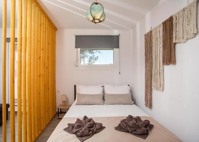 Gk I Part Of Gk Fitness Club *