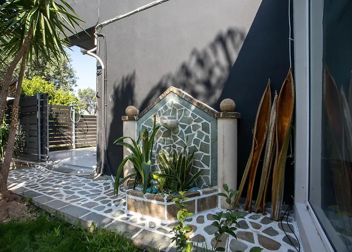 Gk I Part Of Gk Fitness Club *