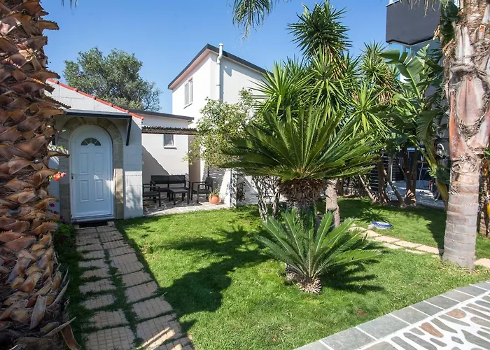 Gk I Part Of Gk Fitness Club *