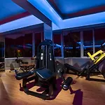 Gk I Part Of Gk Fitness Club Casa vacanze