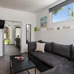 Casa vacanze Gk I Part Of Gk Fitness Club