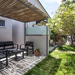 Casa vacanze Gk I Part Of Gk Fitness Club *