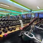 Casa vacanze Gk I Part Of Gk Fitness Club *