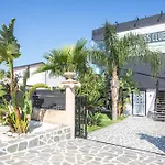 Gk I Part Of Gk Fitness Club Casa vacanze