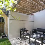 Casa vacanze Gk I Part Of Gk Fitness Club