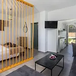 Casa vacanze Gk I Part Of Gk Fitness Club *